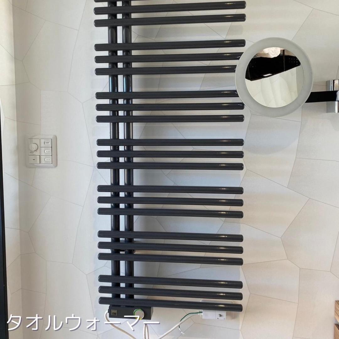 The Thalasso Itoshima Экстерьер фото